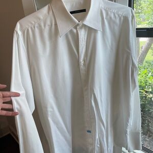 Mens Gucci shirt